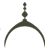 پشتیبان سایت