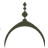 پشتیبان سایت