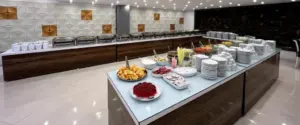 هتل سایه مشهد - sayeh-hotel-mashhad-11-1024x427