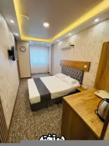هتل میران مشهد - 3a70247f-ceda-4654-a990-36b01fbc3014