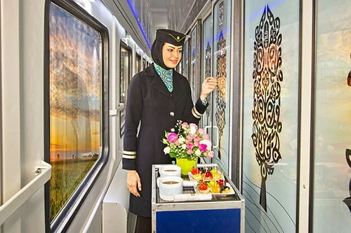 تور زمینی مشهد - Fadak-Train-L003 (1)