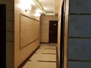 هتل راهب نجف - تصویر 4