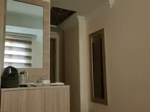 هتل اسطوره نجف - najaf-myth-hotel1 (1)