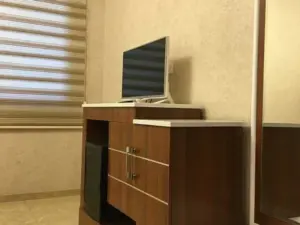 هتل برج الاماره کربلا