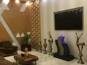 هتل برج الاماره کربلا - تصویر 6