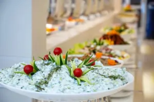 هتل طیبه(Tayebeh) - تصویر 21