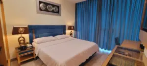 لؤلؤه کریستال (Loulou Crystal Hotel) - تصویر 4