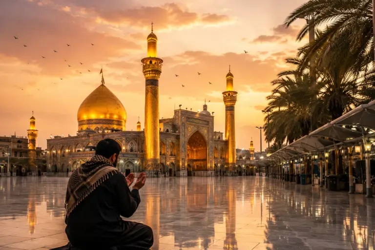 تور هوایی ۴ شب - ChatGPT Image Jul 15, 2026, 01_38_11 PM