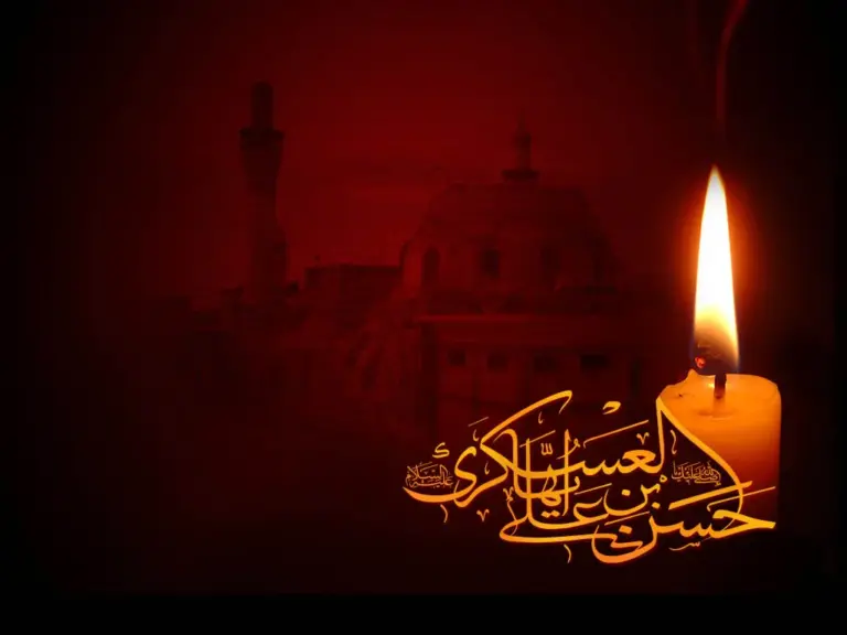 تور هوایی کربلا ۴ شب - امام+حسن+عسکری