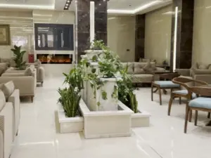 هتل المحاسن نجف - 1758524133_04 (1)