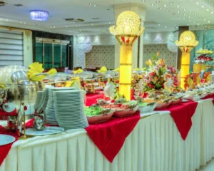 هتل کیانا مشهد - 11-1024x819 (1)